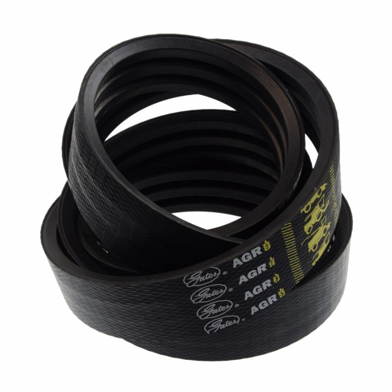 Claas 2124287 Gates V-belt