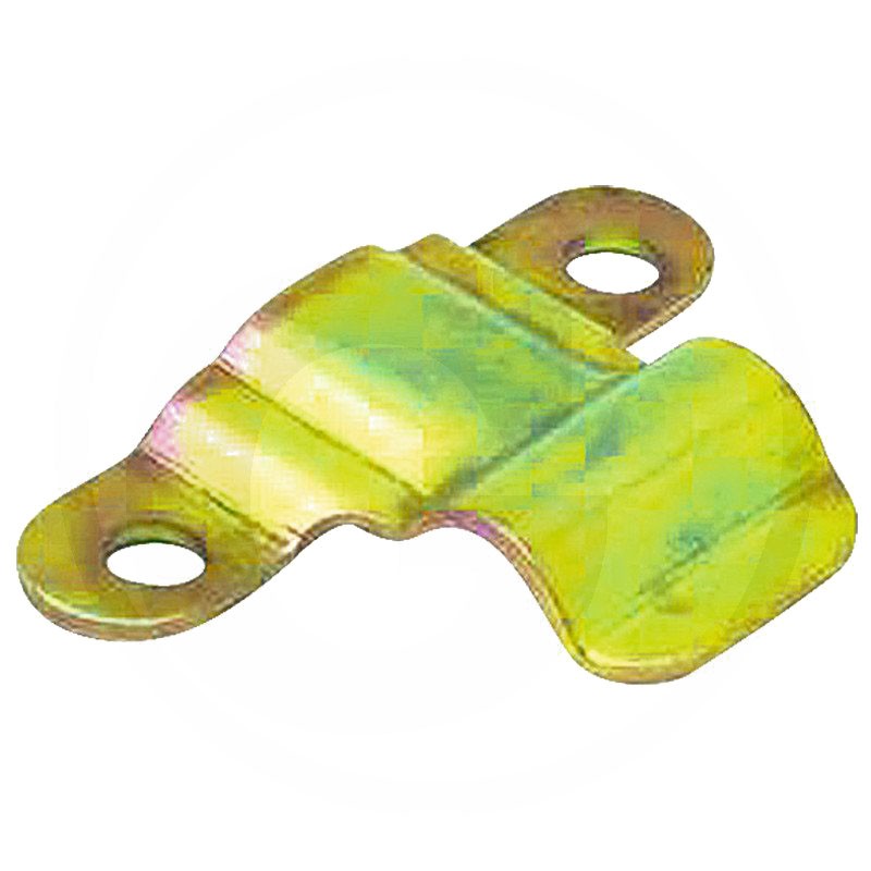 Agco Dronningborg Massey Ferguson Knife Holder