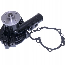 Yanmar 4tnv94 water pump