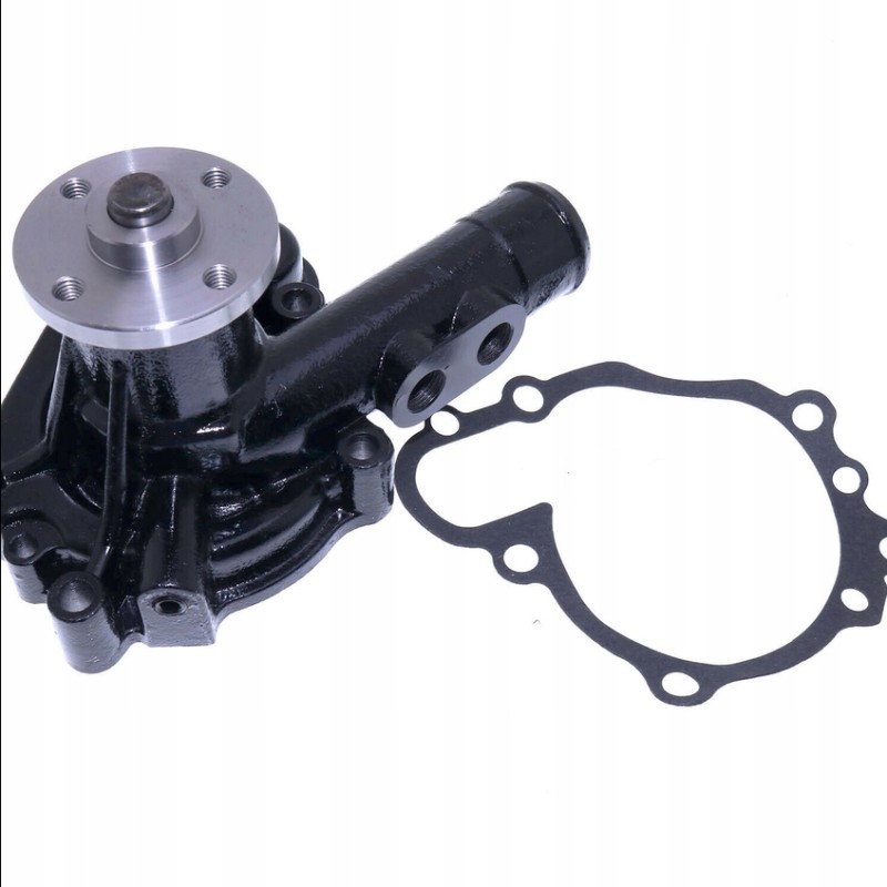 Yanmar 4tnv94 water pump