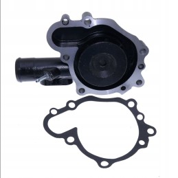 Yanmar 4tnv94 water pump