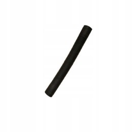 Waz bison suction air filter 5040380040