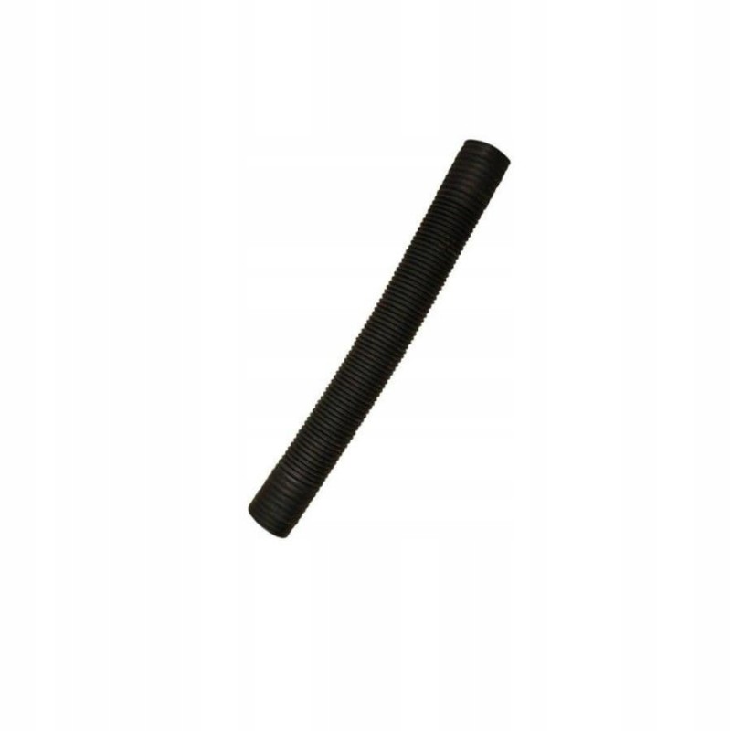 Waz bison suction air filter 5040380040