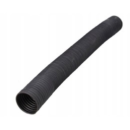 Waz bison suction air filter 5040380040