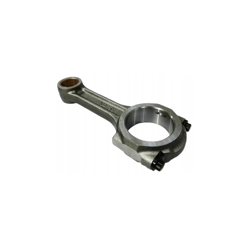 Cummins connecting rod 4956018