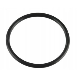 Sealant 40 2x3mm Claas harvester 712326