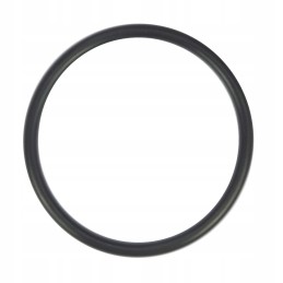 Sealant 40 2x3mm Claas harvester 712326