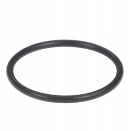 Sealant 40 2x3mm Claas harvester 712326