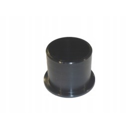 Teflon sleeve Claas 008551
