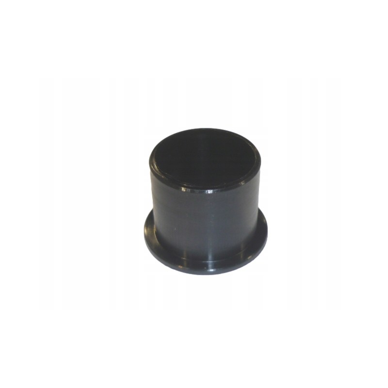Teflon sleeve Claas 008551