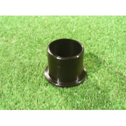 Teflon sleeve Claas 008551