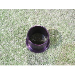 Teflon sleeve Claas 008551