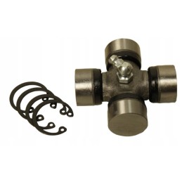 Krzyzak 23 841x61 5mm combat set bizon pfk2462