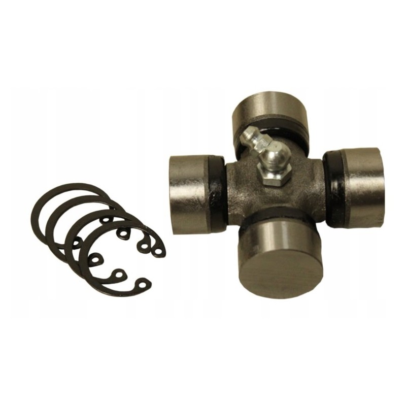 Krzyzak 23 841x61 5mm combat set bizon pfk2462