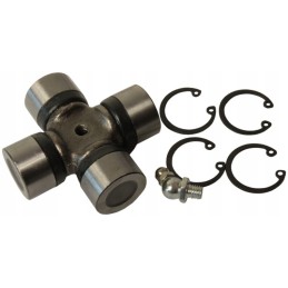 Krzyzak 23 841x61 5mm combat set bizon pfk2462