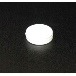 Bizon cap bizon 50603712406 motogeneric
