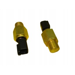 Water temperature sensor jcb 3cx 701 80389