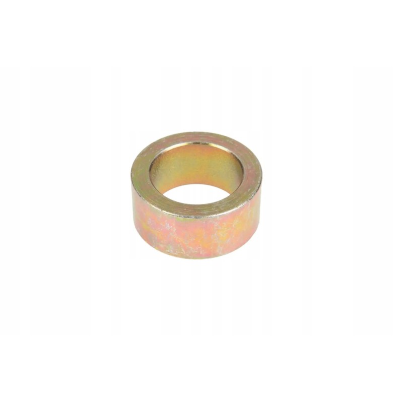 316744 0 metal ring
