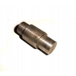 Retaining insert 504003034
