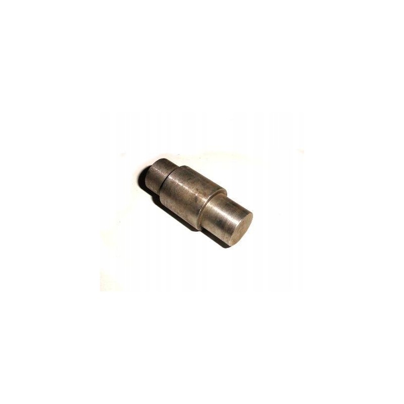 Retaining insert 504003034