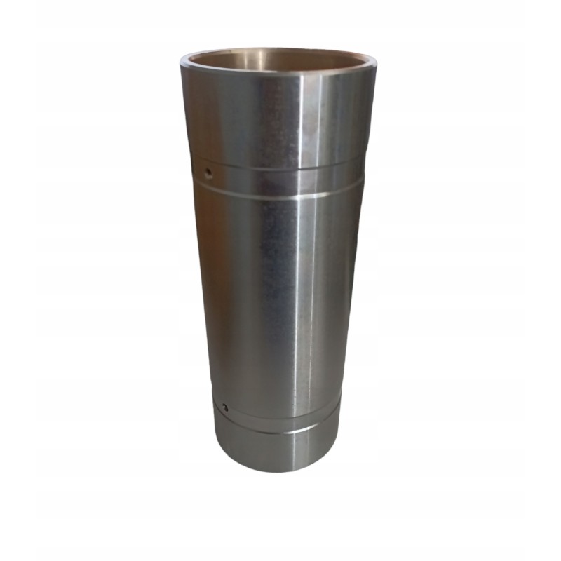 Volvo bucket connector sleeve 11093776