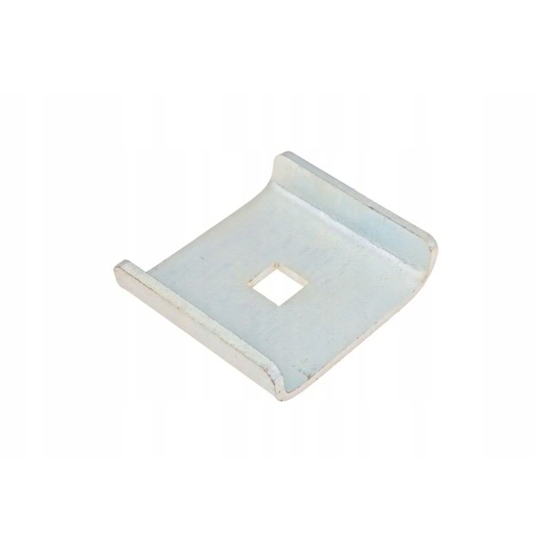 617630 00 pre-drum cover