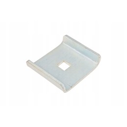 617630 00 pre-drum cover