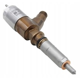 Caterpillar c4 4 c6 6 injector