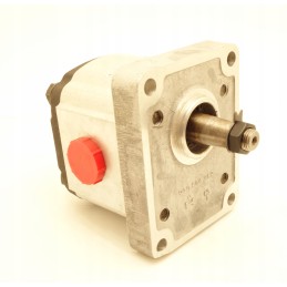 1px084ctdtbn hydraulic pump 5643l
