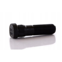 Wheel bolt m20x1 5x76 bizon 5040230111