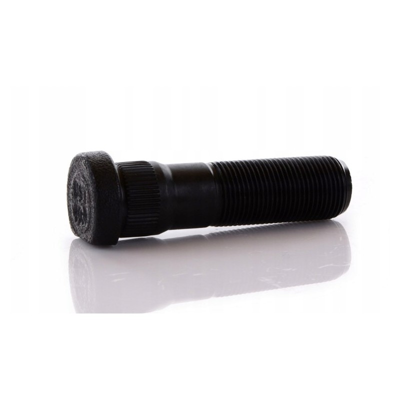 Wheel bolt m20x1 5x76 bizon 5040230111