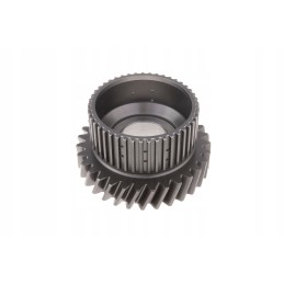 New original JCB gears PS720 gearbox