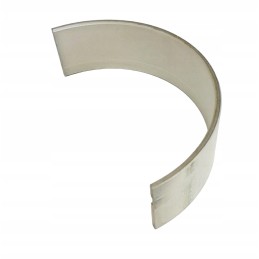 Doosan engine bearing 140103 00148