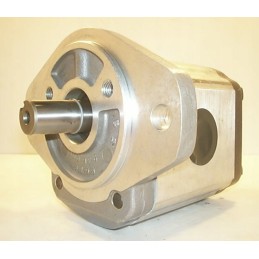 2px330cpsjbn hydraulic pump 3760s