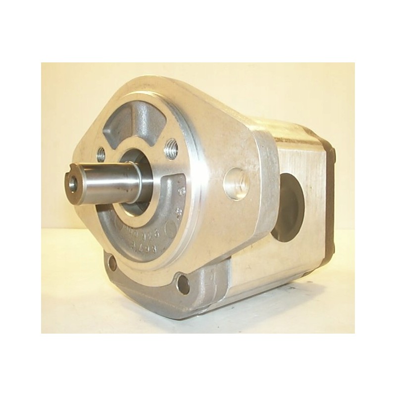 2px330cpsjbn hydraulic pump 3760s