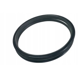 Kobelco yn53d00003s211 sealant