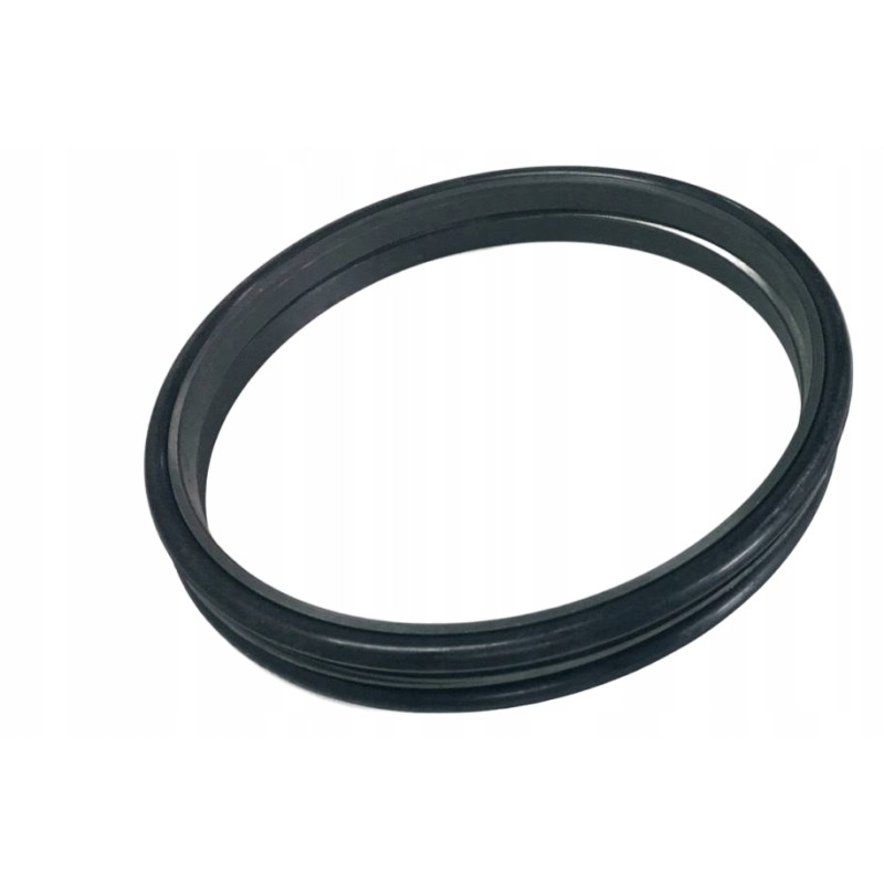 Kobelco yn53d00003s211 sealant