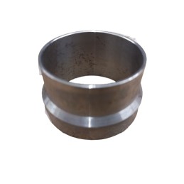 Small inner sleeve for Claas combine harvester 629175