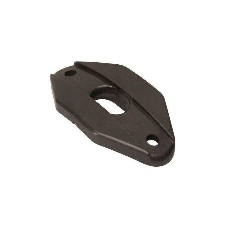 Guide New Holland Case 86632613 Agv