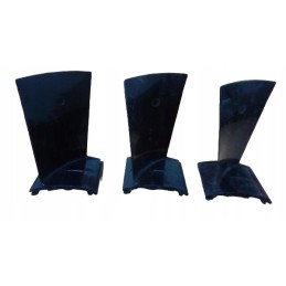 Fan blade case fortschritt 4240053833 pr