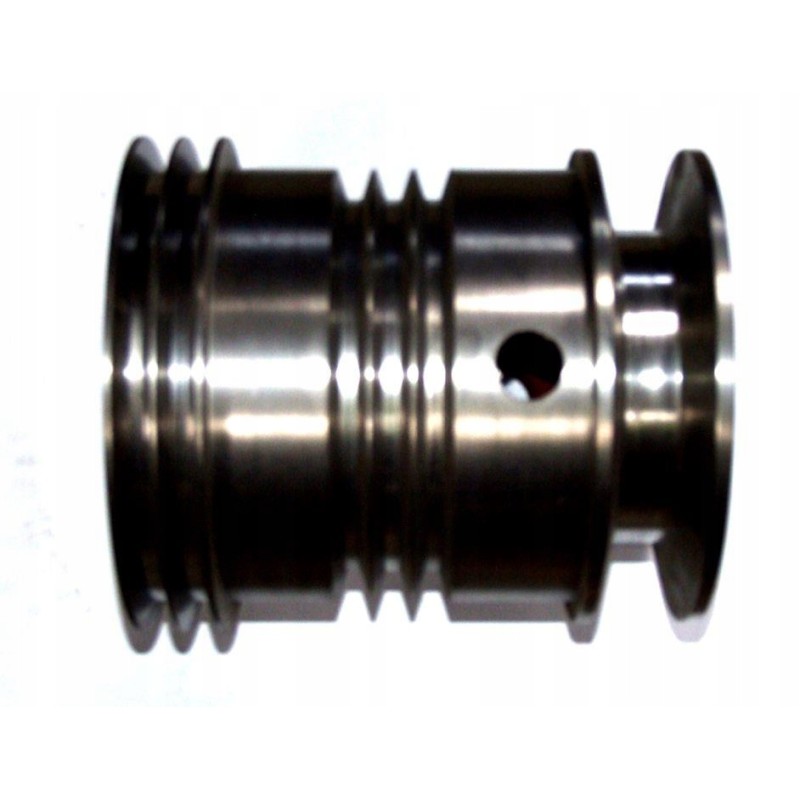 Bizon drive roller 504034030