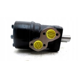 WWM200E4X hydraulic motor