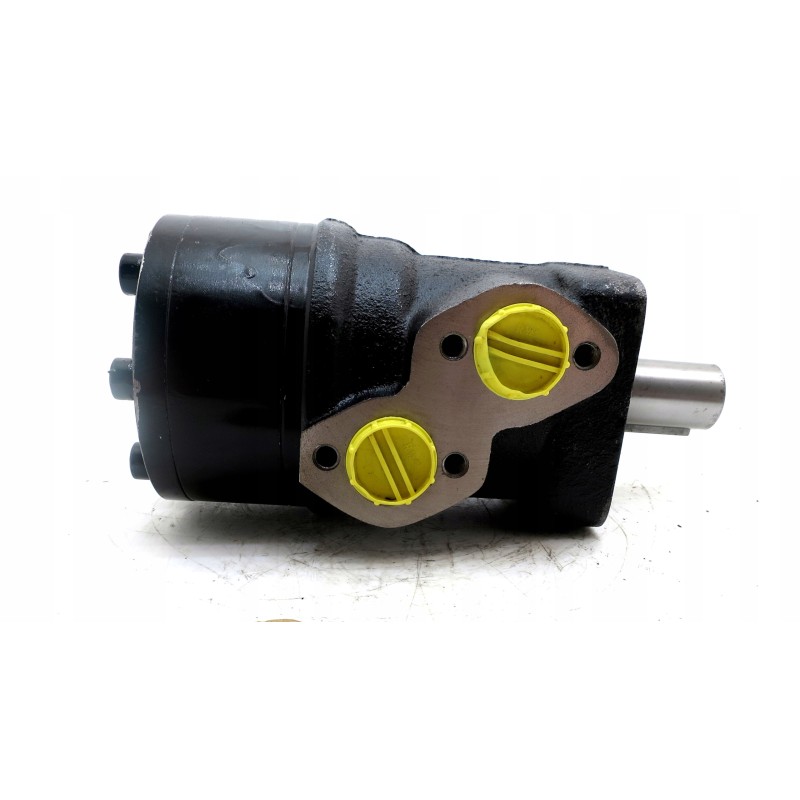 WWM200E4X hydraulic motor