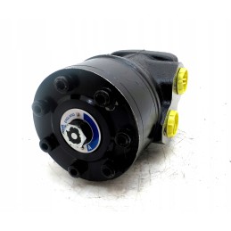 WWM200E4X hydraulic motor