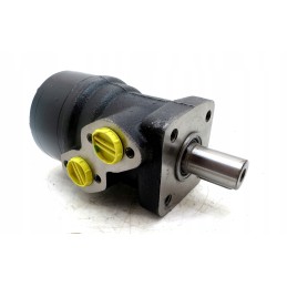 WWM200E4X hydraulic motor