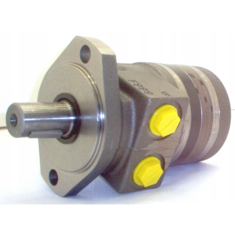 Engine wh wtb0065as100aaab