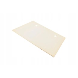 7062931m1 grain pan sealing insert