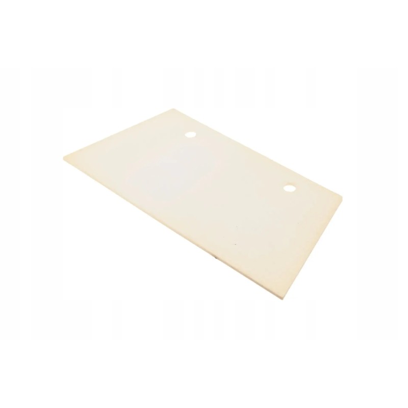 7062931m1 grain pan sealing insert