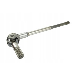 Polos complete manitou mlt 523 mt 620 958355