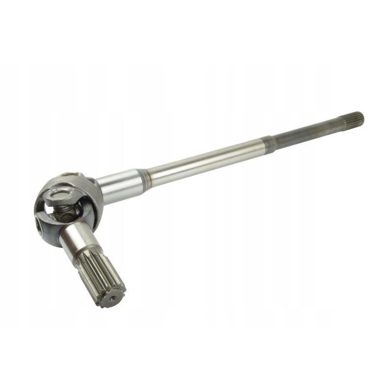 Polos complete manitou mlt 523 mt 620 958355